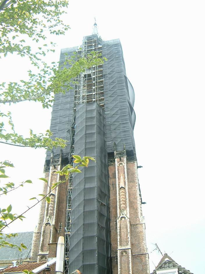 DSCF3819.JPG
