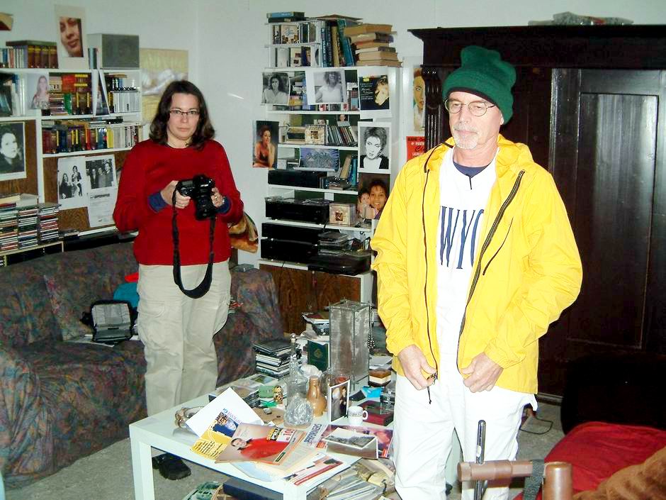 DSCF3822.jpg