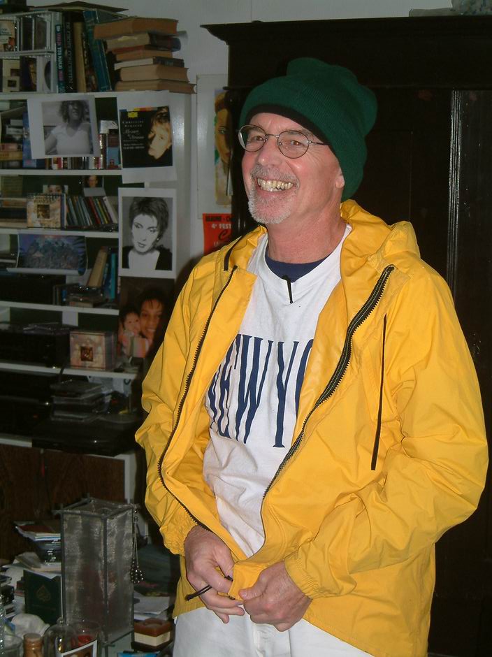 DSCF3823.JPG