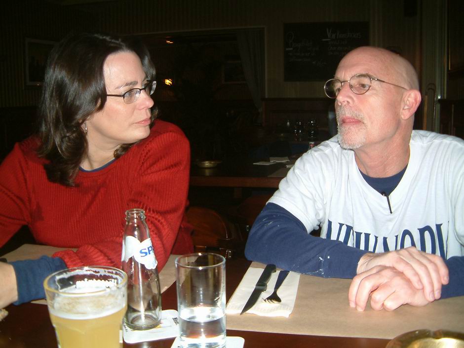 DSCF3829.JPG