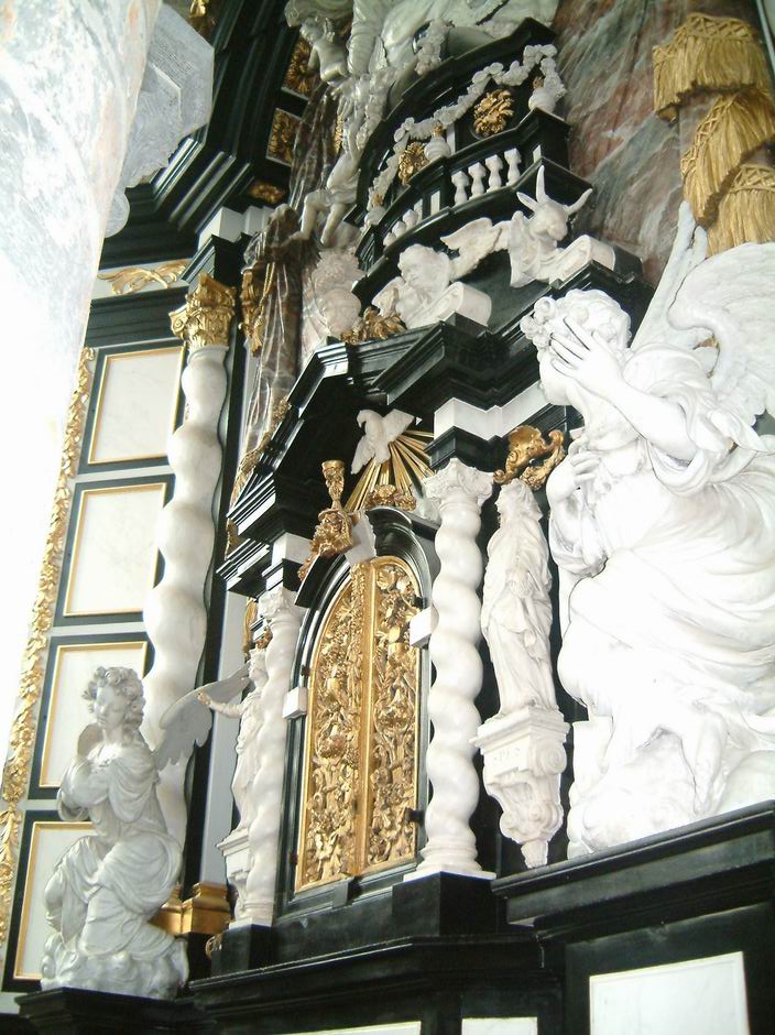 DSCF3751.JPG