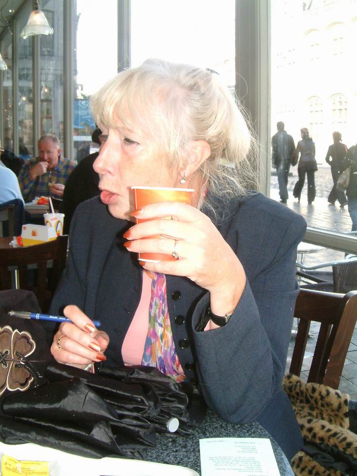 DSCF3759.JPG