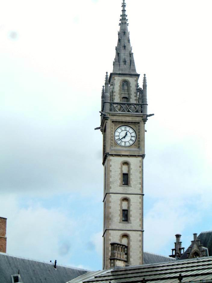DSCF3768.jpg