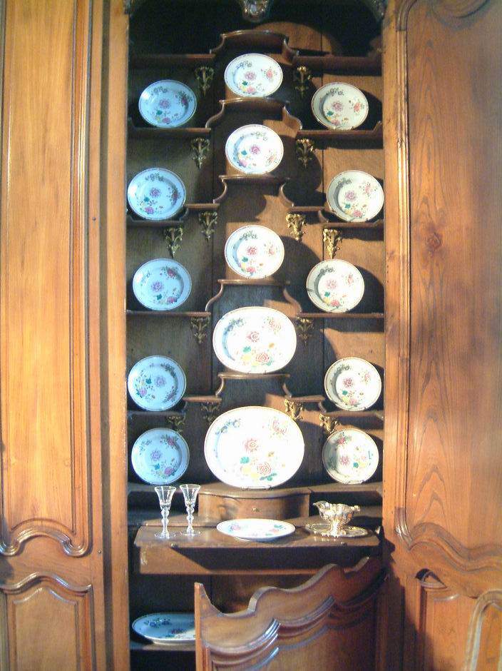 DSCF3778.JPG