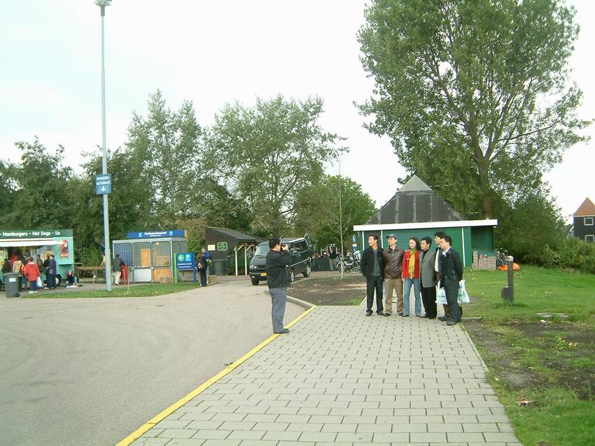 DSCF3848.JPG