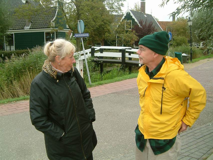 DSCF3856.JPG