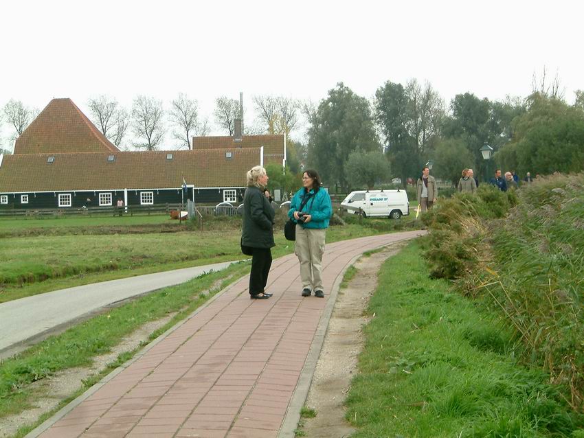 DSCF3859.JPG
