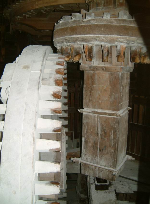 DSCF3862.JPG