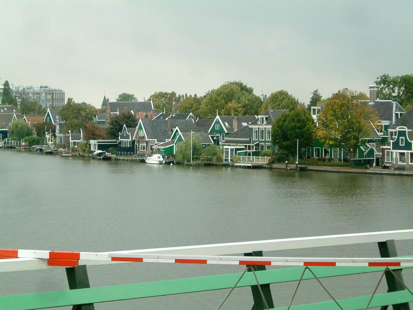 DSCF3865.JPG