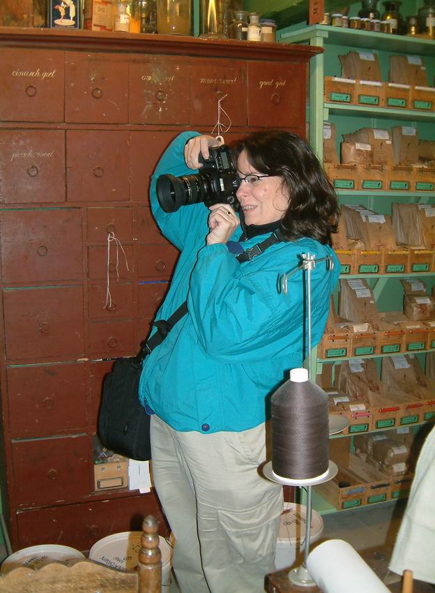 DSCF3872.JPG