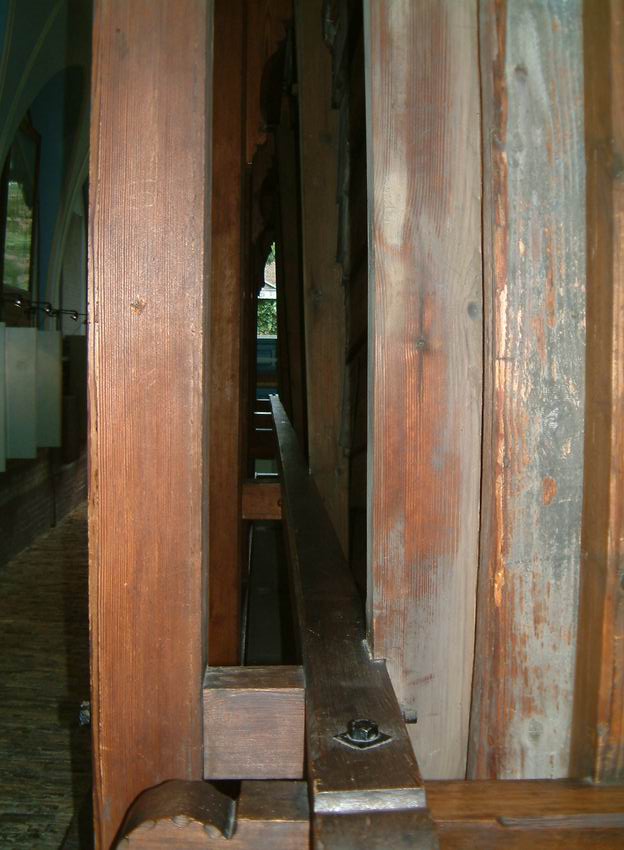 DSCF3898.JPG