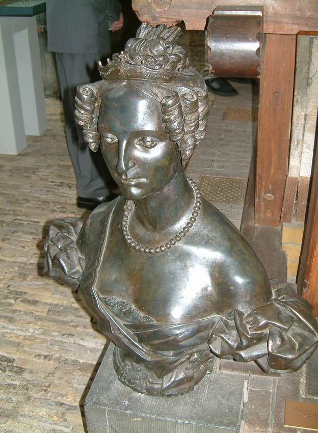 DSCF3900.JPG