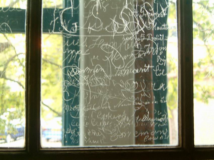 DSCF3912.JPG
