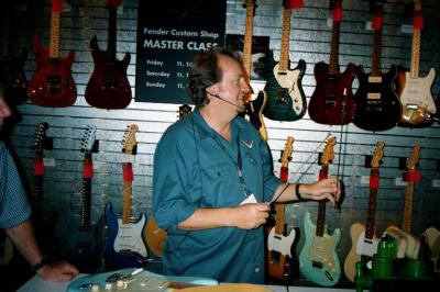 Truss rods no longer available are specially manufactured for target model years.
