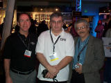 Bob Benedetto, Me and Jimmy Bruno