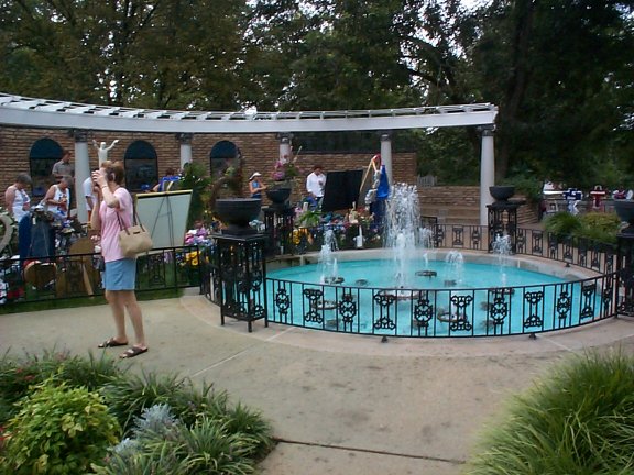 Dcp01178.jpg