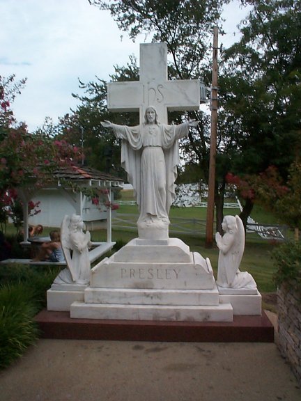 Dcp01179.jpg
