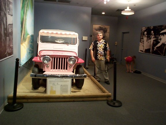 Dcp01183.jpg