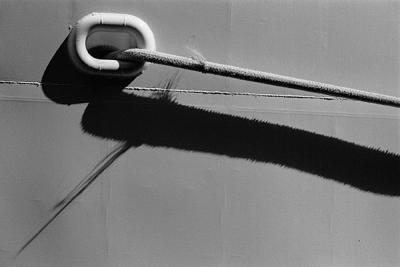 Rope
