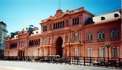 Buenos Aires Casa Rosada.JPG
