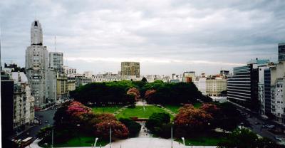 Buenos Aires city.JPG