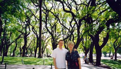 Buenos Aires park.JPG