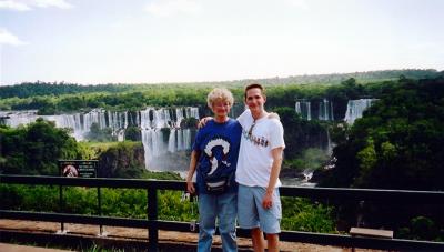Iguazu Brazilian side.JPG