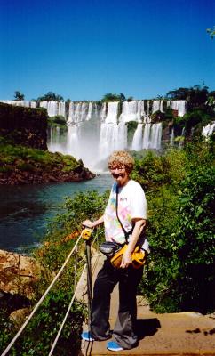 u7/justinleach/medium/41050632.Iguazufallsaftertheboatride3.jpg