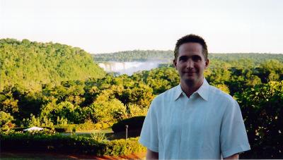 u7/justinleach/medium/41050645.IguazufallsviewfromSheratonhotel.jpg