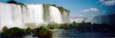u7/justinleach/medium/41050646.Iguazufalls.jpg