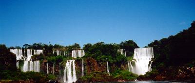 Iguazu lower falls.JPG