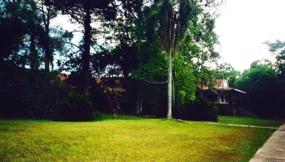 Iguazu old Sheraton hotel.JPG