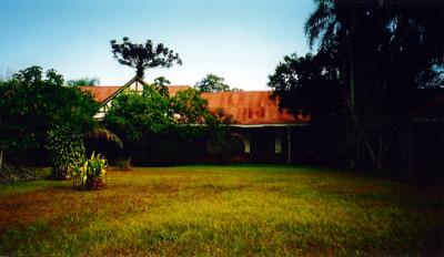 Iguazu old Sheraton hotel2.JPG