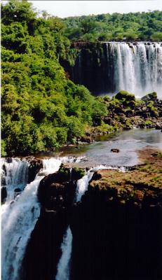 Iguazu side falls.JPG