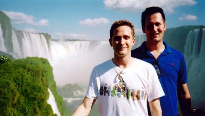 Iguazu top of the falls5.JPG