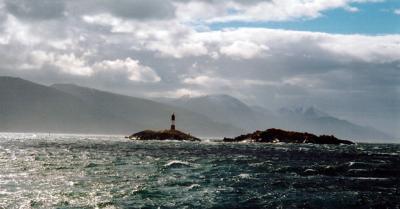 Ushuaia Beagle Channel lighthouse.JPG