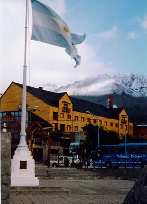 Ushuaia Hotel Albatross.JPG