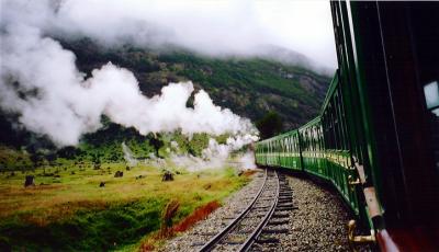 Ushuaia Parque Nacional train2.JPG