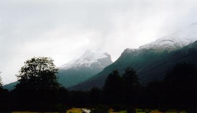 Ushuaia Parque Nacional2.JPG
