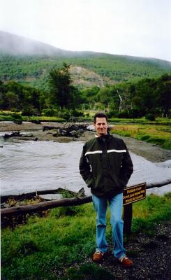 Ushuaia Parque Nacional3.JPG