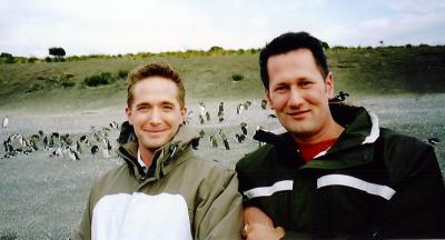 Ushuaia con penguins.JPG