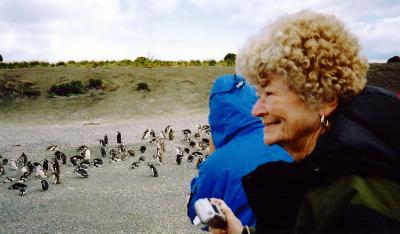 Ushuaia con penguins3.JPG