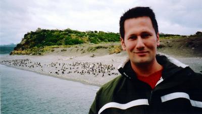 Ushuaia con penguins5.JPG