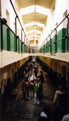 Ushuaia prison.JPG