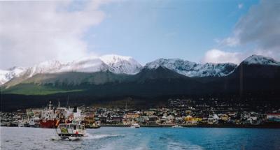 Ushuaia.JPG
