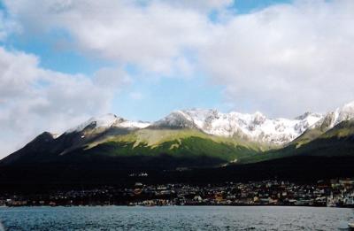 Ushuaia3.JPG