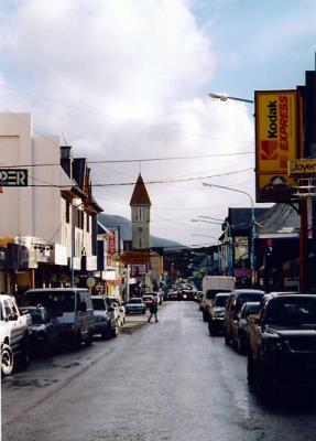 Ushuaia4JPG.JPG