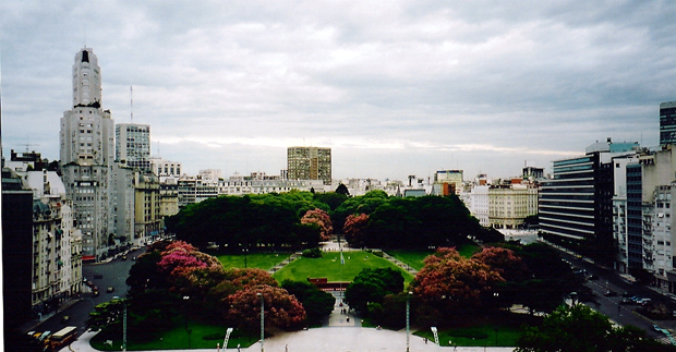 Buenos Aires city.JPG