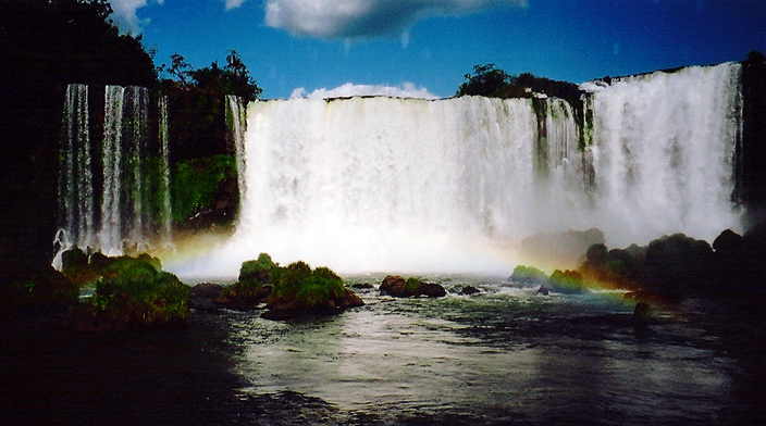 Iguazu lower falls2.JPG