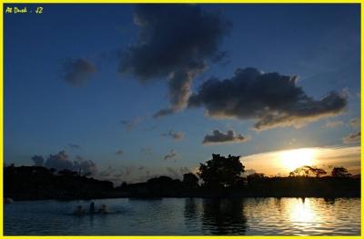 DSC_3403F.jpg